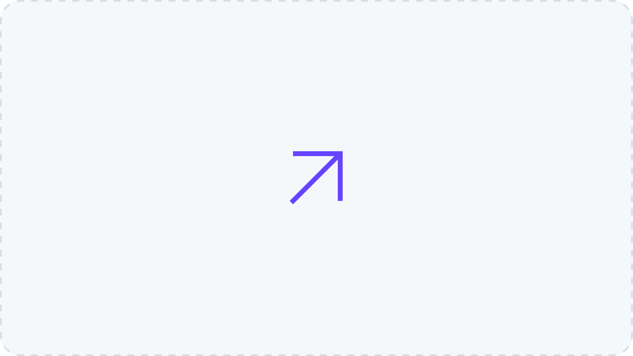 More {{ categoryTitle }} tutorials